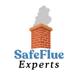 SafeFlue Experts