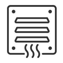 dryer vent cleaning